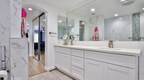 2514 La Costa Ave, Chula Vista CA  91915-1408 exterior