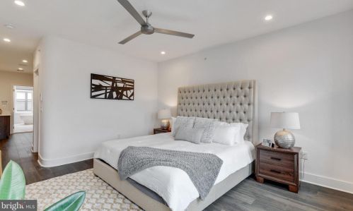 1220 Kater St, Philadelphia PA 19147-2011 exterior