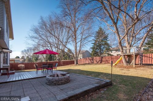 1450 Truax Cir, Hastings, MN 55033-2476