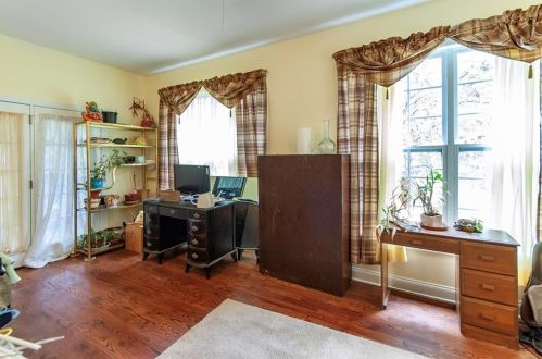 1747 Fayetteville Ct, Atlanta GA  30316-2908 exterior