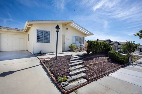 3547 Mira Pacific Dr, Oceanside CA  92056-3933 exterior