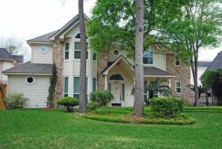3207 Rustling Moss Dr, Houston, TX 77068-2092