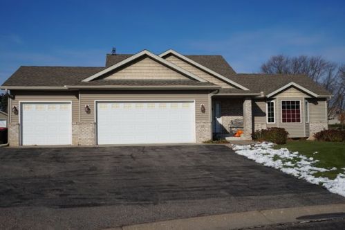 571 Stangler Ct, Albany, MN 56307-4107