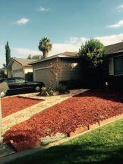 326 Mendocino Dr, Lodi, CA 95240-6262