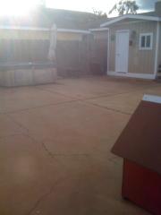 640 Lopez Ave, Seaside, CA 93955-5722