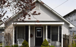 16 Ocean Ave, Wall Township NJ  08736-1618 exterior