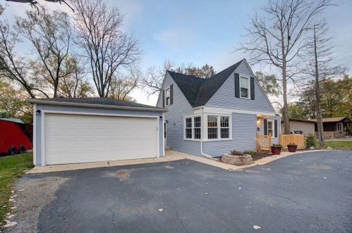 11444 195th St, Mokena, IL 60448-1284