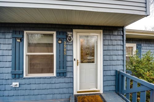 3505 Ellis Ave, Gurnee, IL 60031-2860