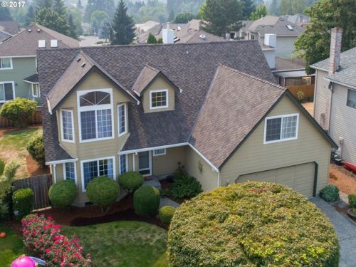 17348 Brickstone Ct, Beaverton, OR 97006-4090