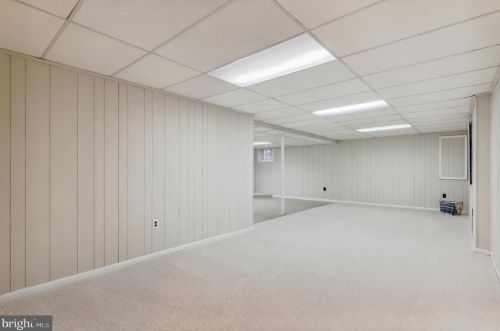 2417 Laurelwood Ter, Silver Spring MD 20905-6419 exterior