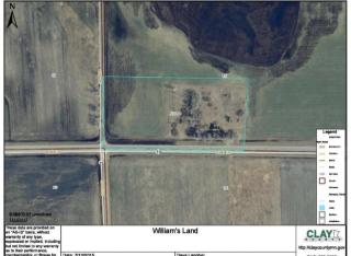 20144 90th Ave, Hawley, MN 56549