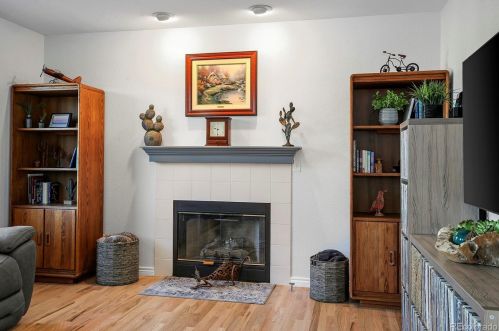 1515 Richfield Way, Denver CO  80017-5273 exterior