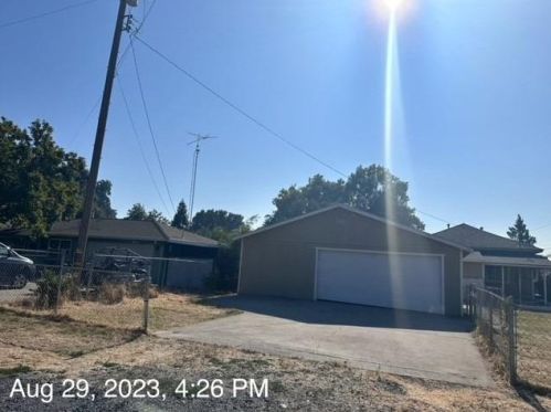 589 B St, Biggs, CA