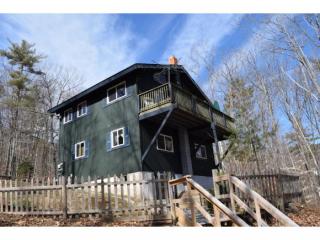 77 Greenleaf Trl, Laconia, NH 03249-7425