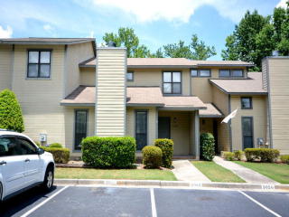 3048 Otter Ct, Augusta, GA 30907-1708