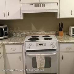 820 Augusta Cir, Fairfield CA  94558-1540 exterior