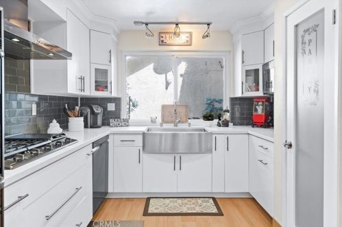 4780 Fairfield St, Anaheim CA  92807-3650 exterior