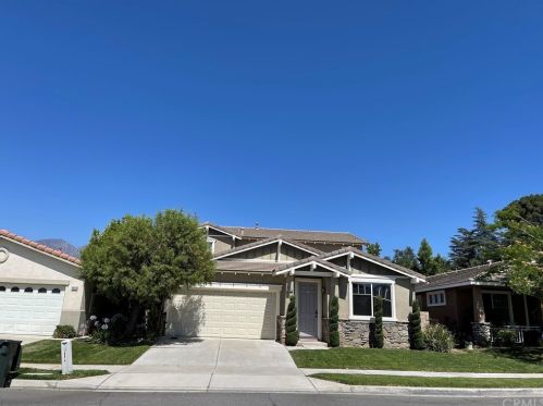 34475 Yale Dr, Yucaipa, CA 92399-6844