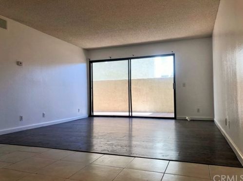 600 3rd St, Santa Ana, CA 92701-5265