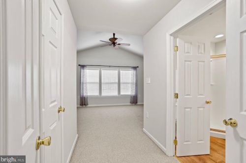 23 Dunlap Dr, Charles Town WV  25414-6512 exterior