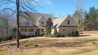 106 Trophy Ln, Jackson, GA 30233-3541