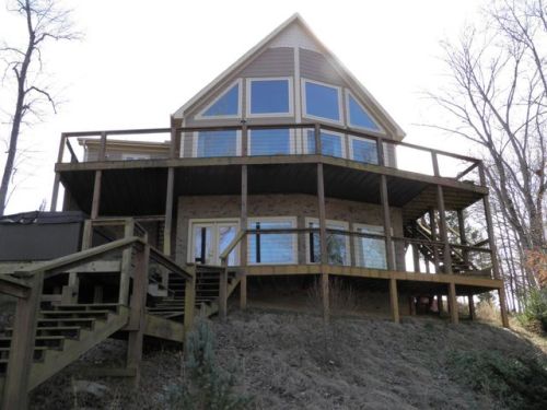 450 Dow Ln, Doyle, TN 38559-3230