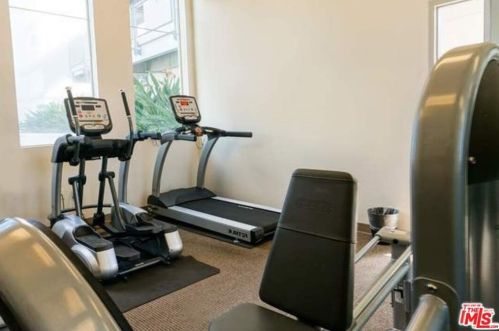 114 Harbor Blvd, Anaheim CA 92801-2421 exterior