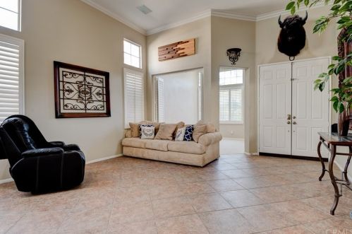 5460 Full Moon Ct, Anaheim CA  92807-4700 exterior