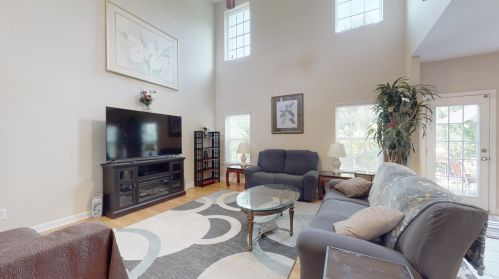 3616 Pimmit Pl, Ladson, SC 29456-9600