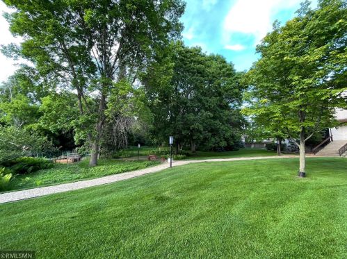 4710 58th Ave, Minneapolis MN  55429-2845 exterior