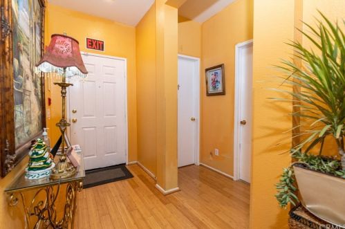 1989 Warwick St, San Jacinto, CA 92582-6905