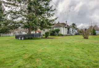 8276 Maple Ave, Snoqualmie, WA