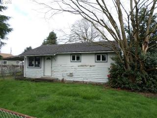 355 Baltimore St, Longview, WA 98632-1717