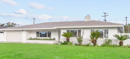 18311 Gramercy Dr, Santa Ana, CA 92705-2057