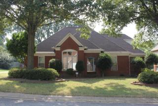 2993 Grand Fields Ln, Memphis, TN 38119-9021