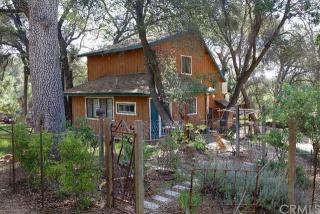 5428 Schafer Rd, Mariposa, CA 95338-9709