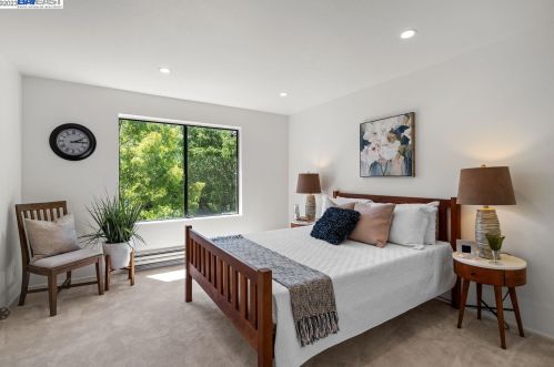 2349 Shelter Creek Ln, San Bruno, CA 94066-6078