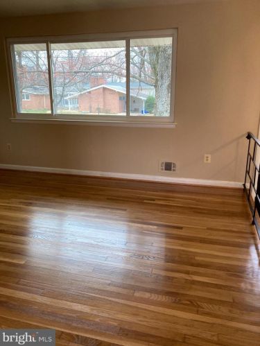 11400 Monticello Ave, Silver Spring MD 20902-3032 exterior