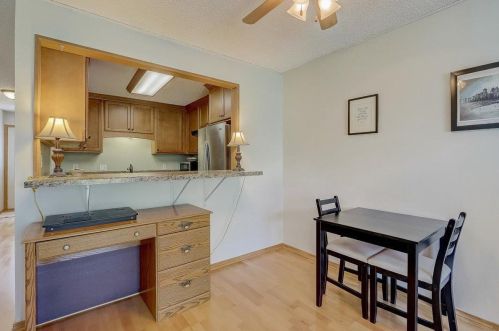 5191 149th St, Saint Paul MN  55124-5984 exterior