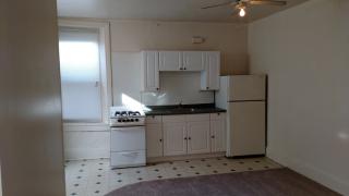 315 Price St, Philadelphia PA  19144-5700 exterior