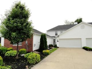 1905 Marsh Ln, Concord Township OH  44077-7701 exterior
