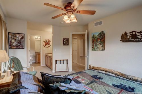 12143 Tallkid Ct, Parker CO 80138-8813 exterior