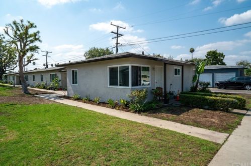 508 Wilhelmina St, Anaheim, CA 92805-2000