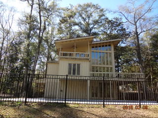 1889 Oakdale Rd, Cairo, GA 39828-3583