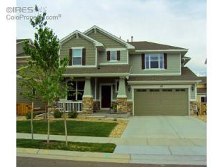 187 Maxwell Cir, Erie, CO 80516-8412