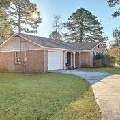9786 Peatwood Dr, Ladson SC  29456-3772 exterior