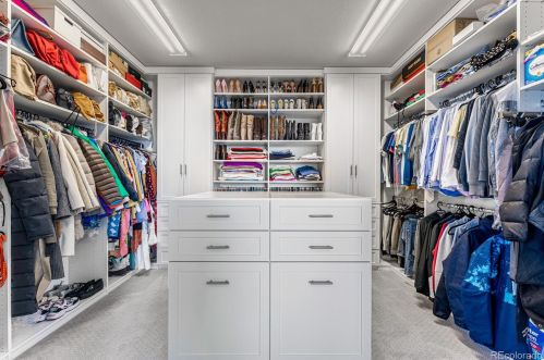 27760 Lakeview Dr, Aurora CO  80016 exterior