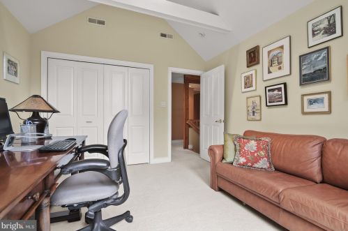 6976 Pindell School Rd, Fulton MD  20759-9712 exterior