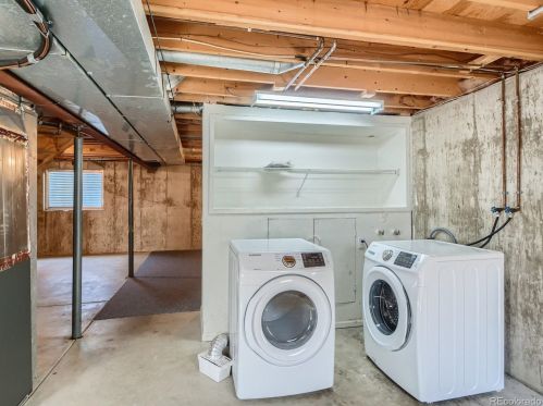 1660 Ensenada Way, Aurora CO 80013-3704 exterior