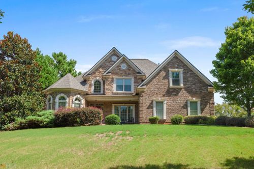 5136 Heron Bay Blvd, Locust Grove, GA 30248-7008